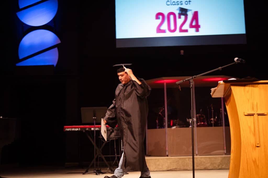 CD Graduation 2024-124