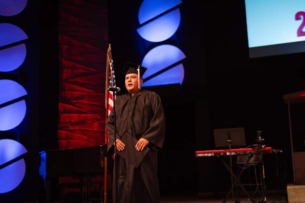 CD Graduation 2024-125