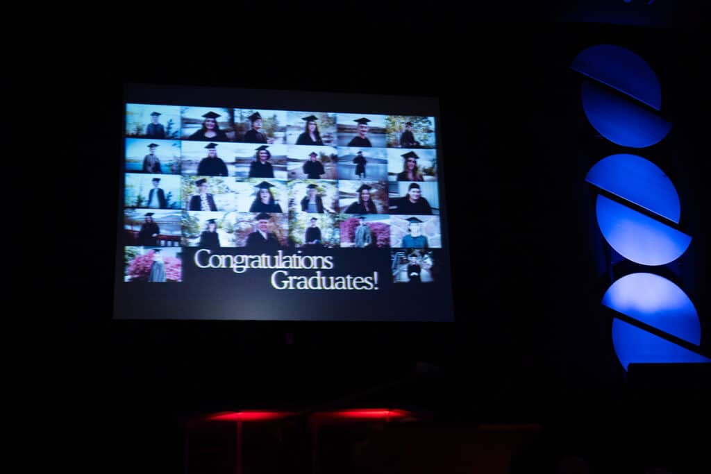 CD Graduation 2024-126