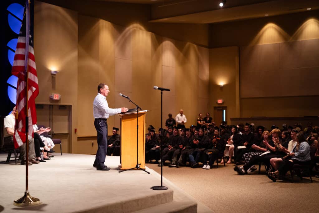 CD Graduation 2024-127