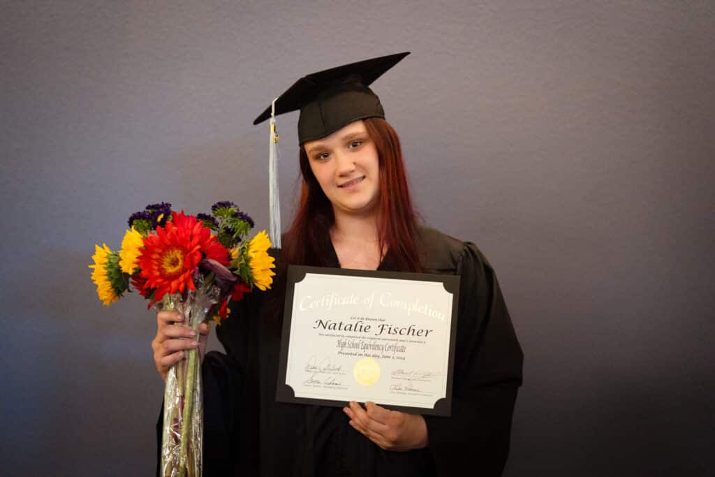 CD Graduation 2024-128