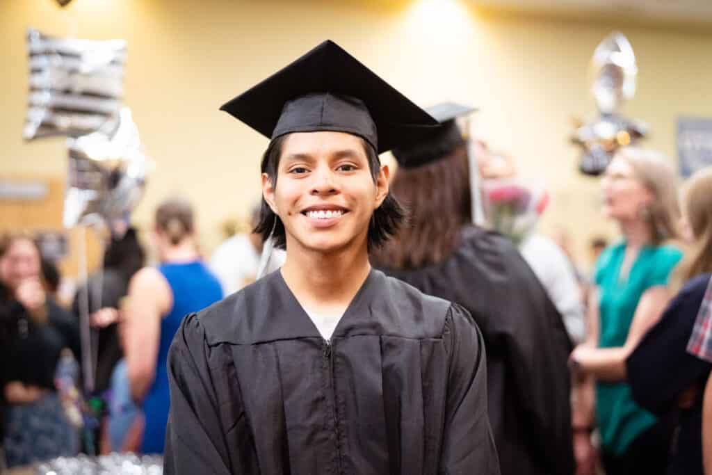 CD Graduation 2024-130