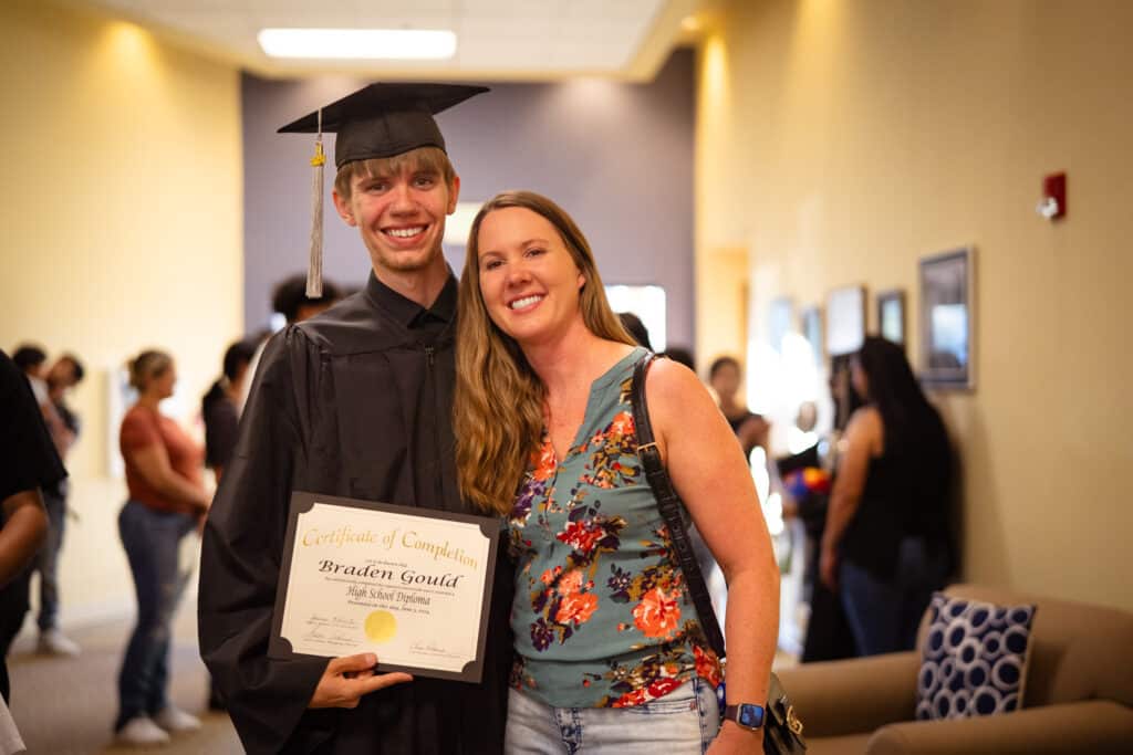 CD Graduation 2024-133