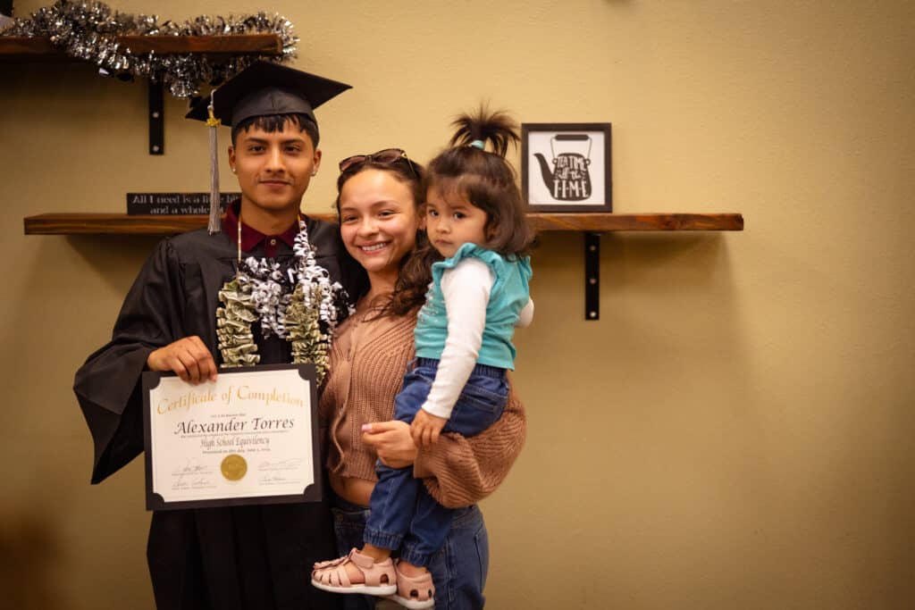 CD Graduation 2024-134