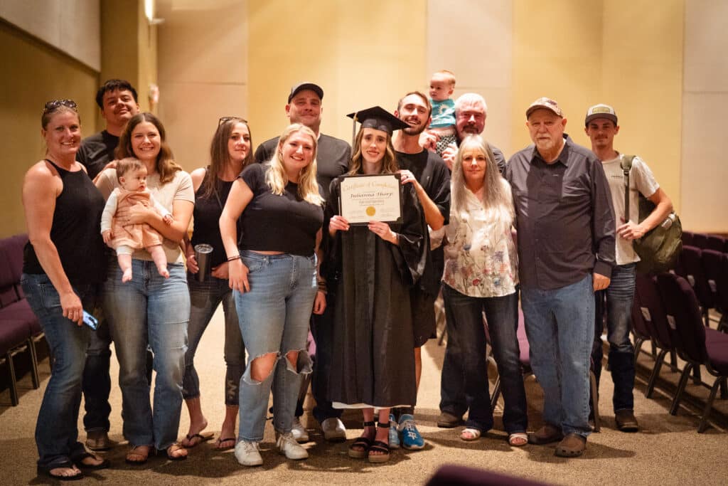 CD Graduation 2024-135