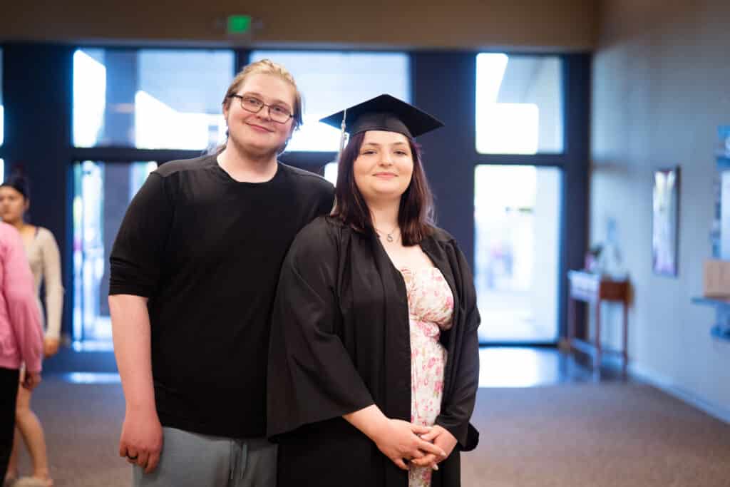 CD Graduation 2024-136