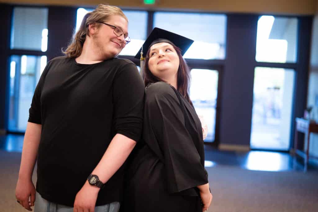 CD Graduation 2024-137