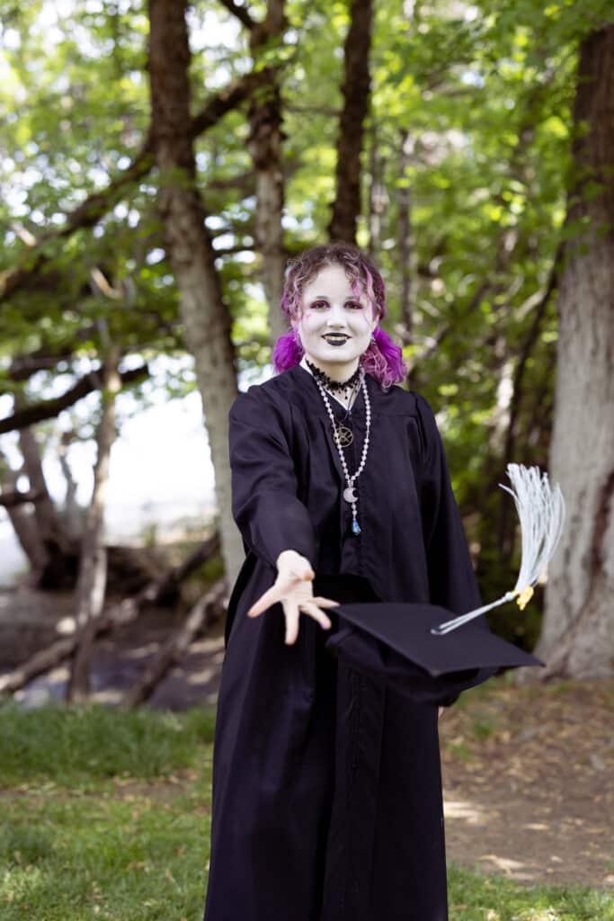 Morgan Schroeder (1)