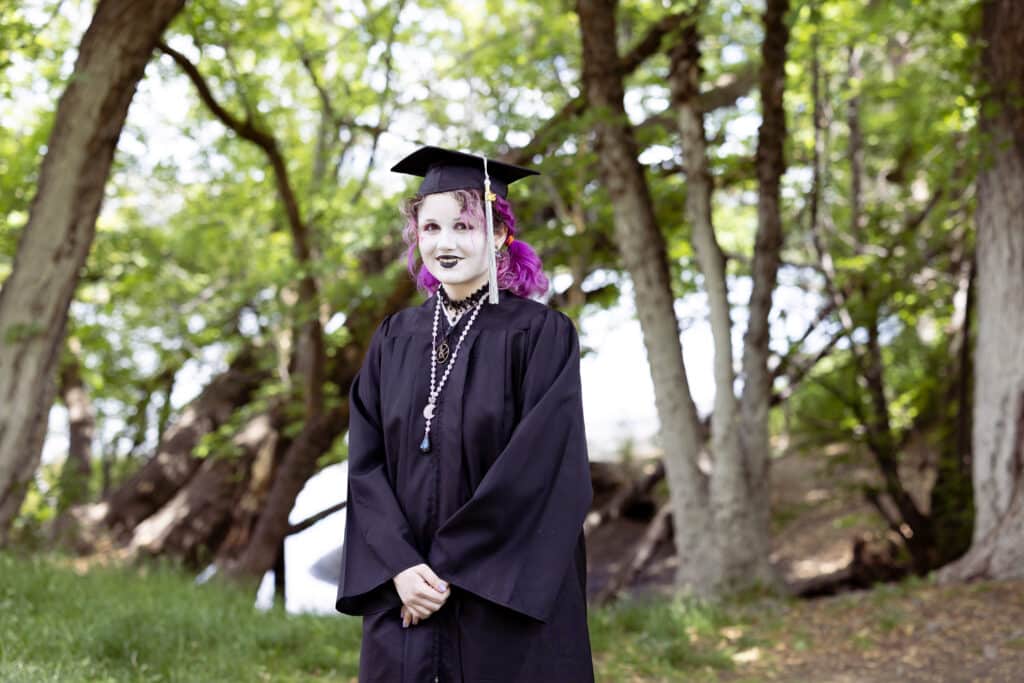 Morgan Schroeder (2)