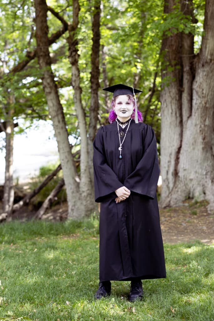 Morgan Schroeder (4)