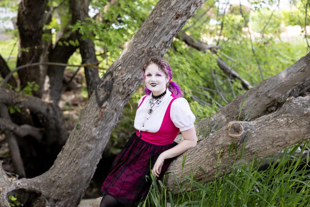 Morgan Schroeder (7)