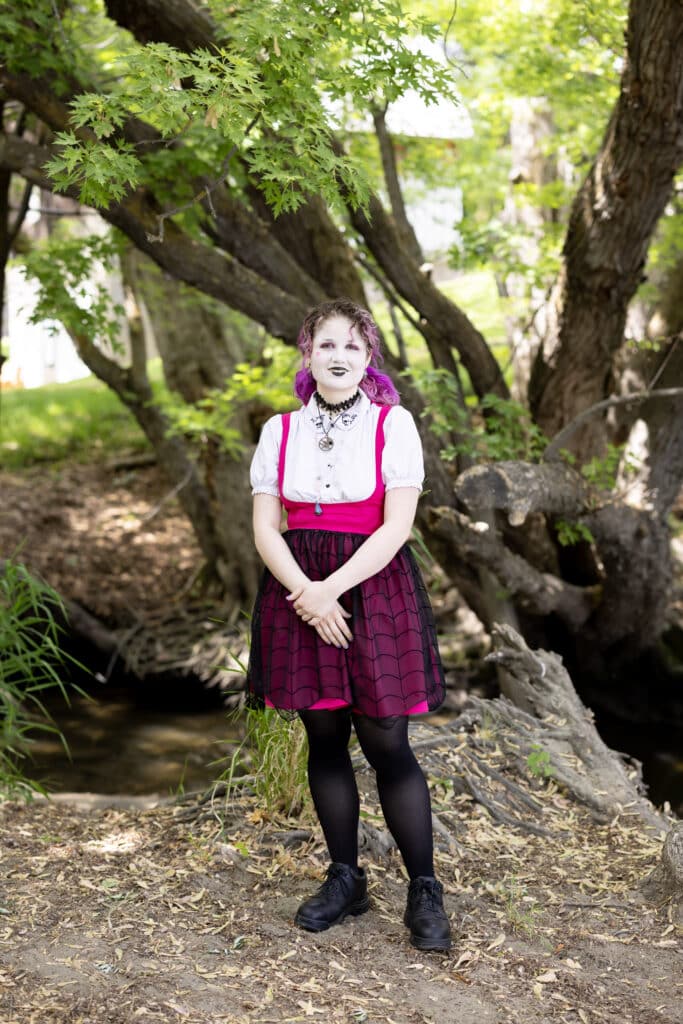 Morgan Schroeder (9)