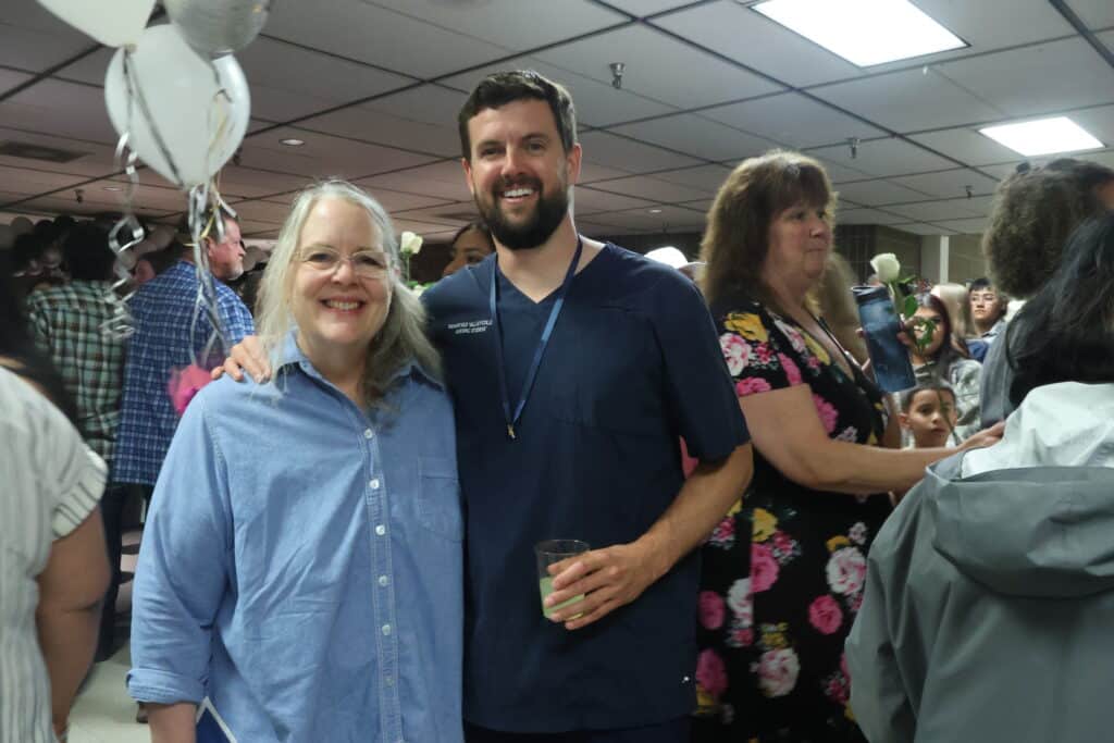 6-20-25 RN Pinning WHS(21)