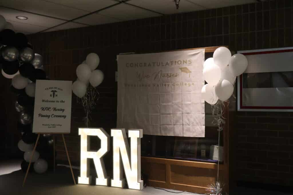 6-20-25 RN Pinning WHS(24)