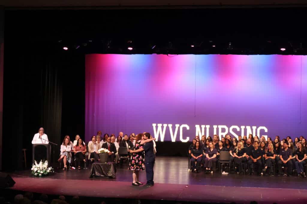 6-20-25 RN Pinning WHS(4)