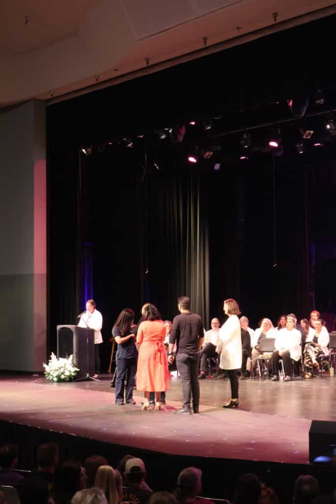 6-20-25 RN Pinning WHS(6)