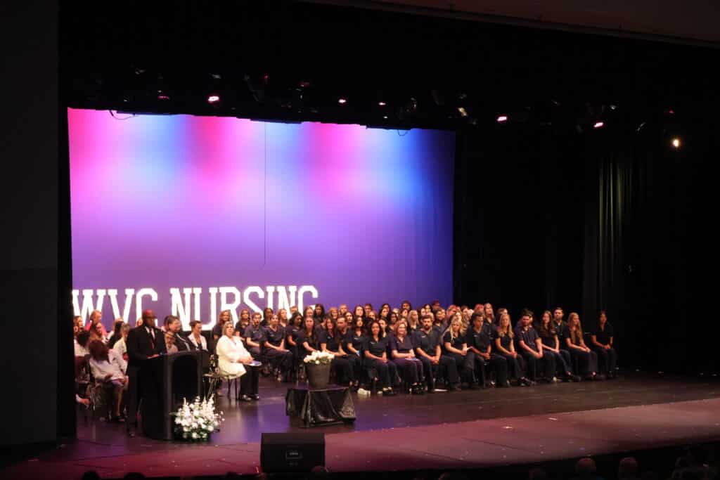 6-20-25 RN Pinning WHS(8)