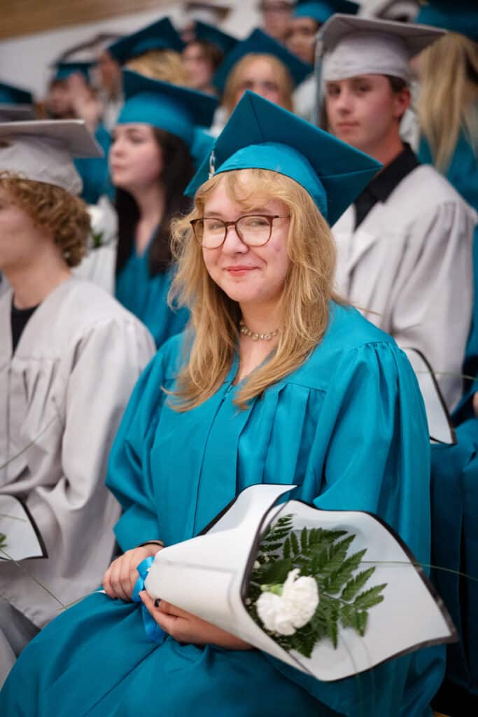 6-9-25 OK Graduation-01