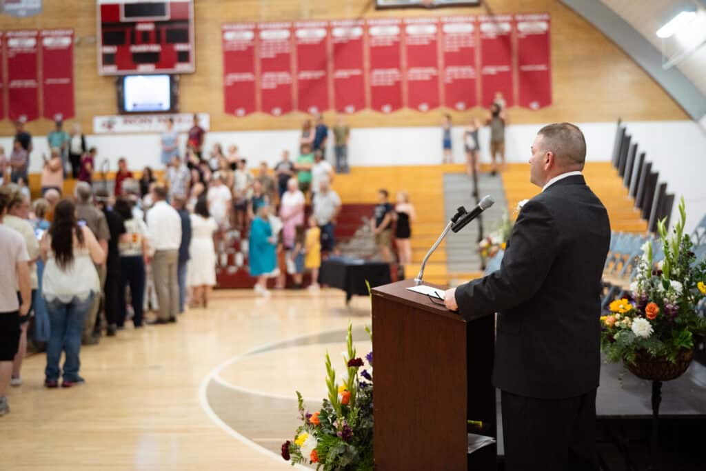 6-9-25 OK Graduation-02