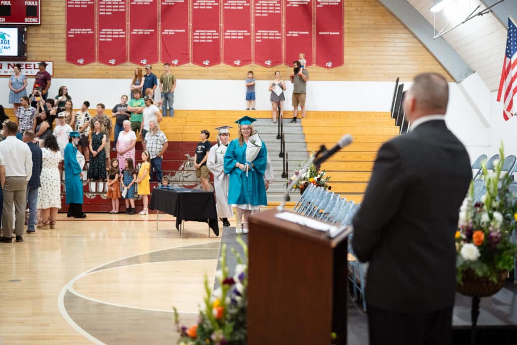 6-9-25 OK Graduation-03