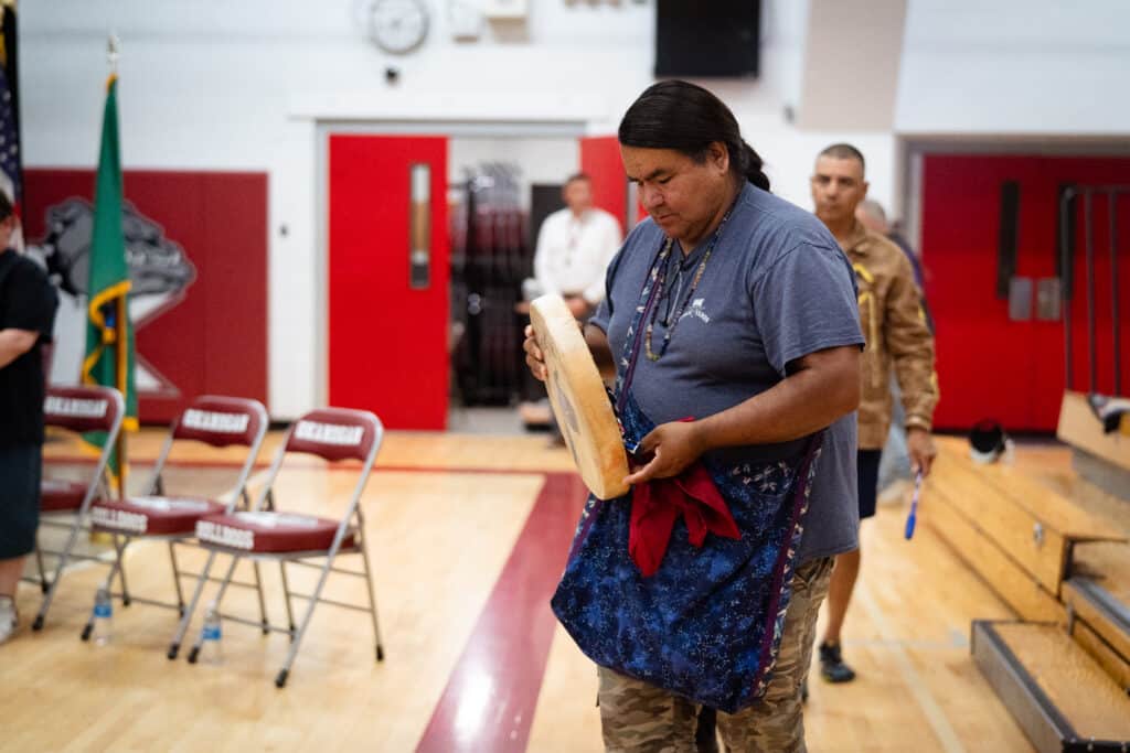 6-9-25 OK Graduation-06