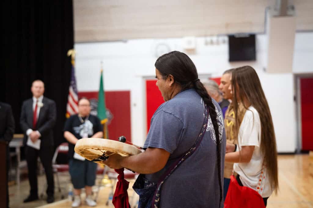 6-9-25 OK Graduation-07