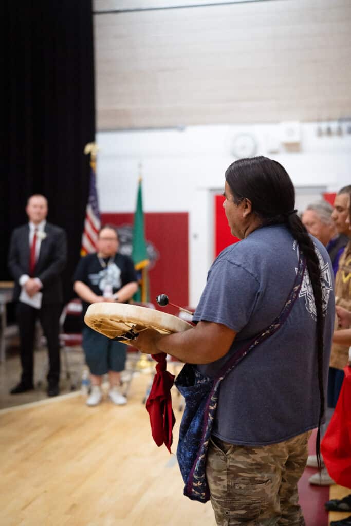 6-9-25 OK Graduation-08