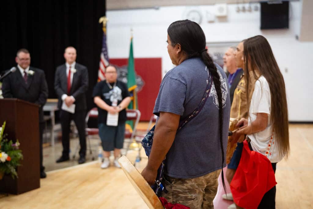 6-9-25 OK Graduation-09