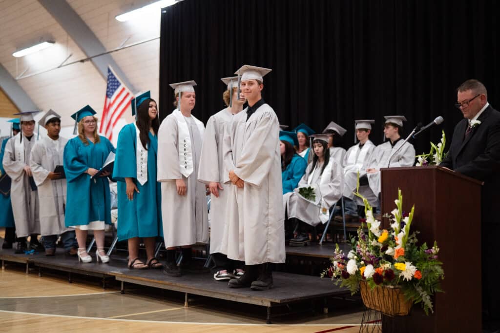 6-9-25 OK Graduation-11