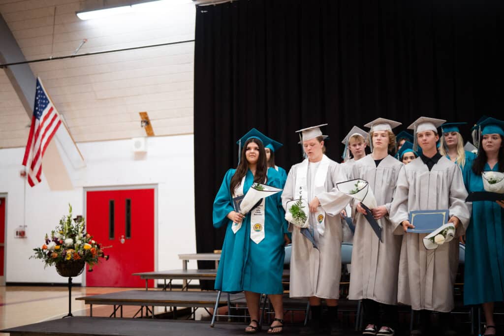 6-9-25 OK Graduation-12