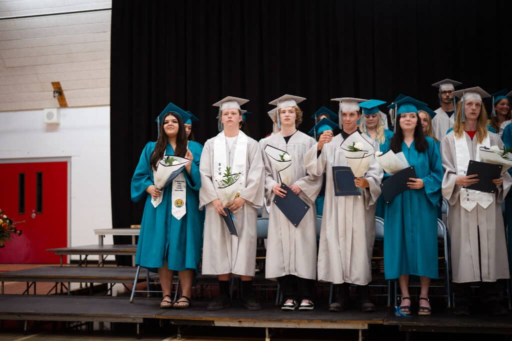 6-9-25 OK Graduation-13