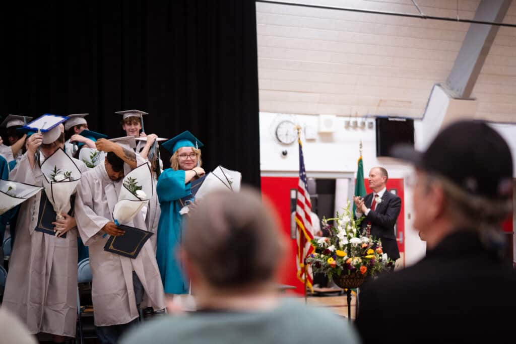 6-9-25 OK Graduation-14