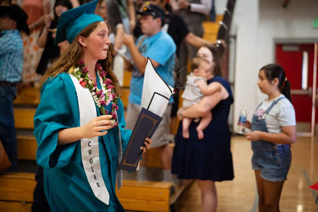 6-9-25 OK Graduation-16