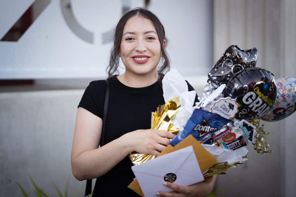 6-9-25 OK Graduation-19