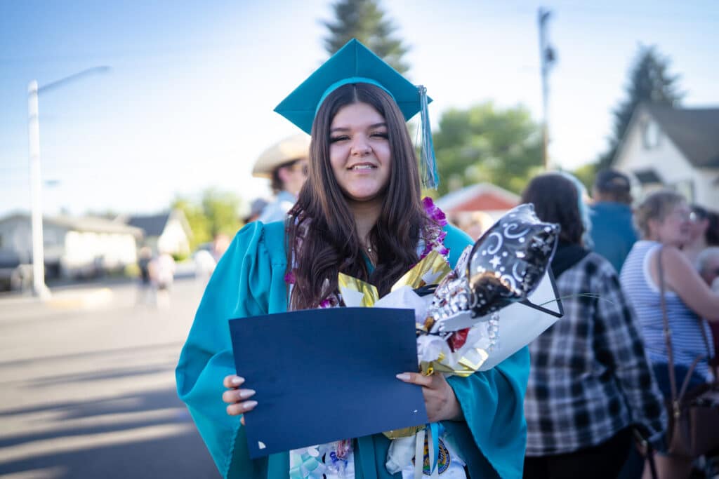 6-9-25 OK Graduation-22