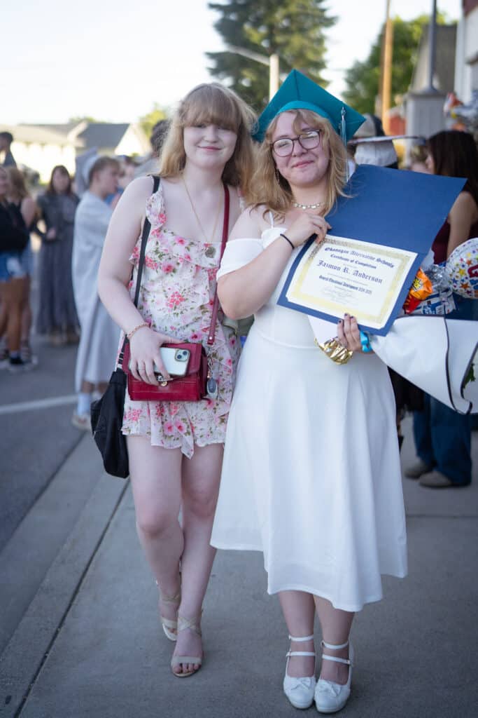 6-9-25 OK Graduation-23