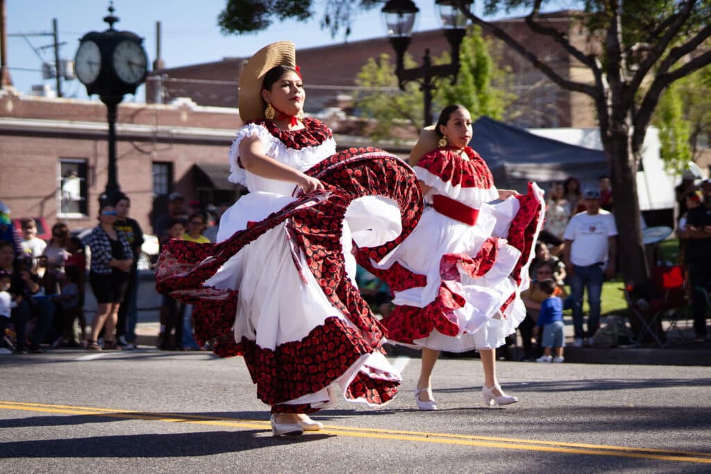 LaTerraza2024-40