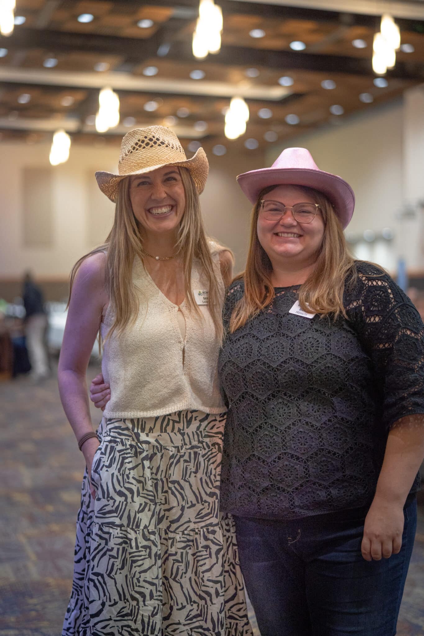 8-15-25 AI Expo-02