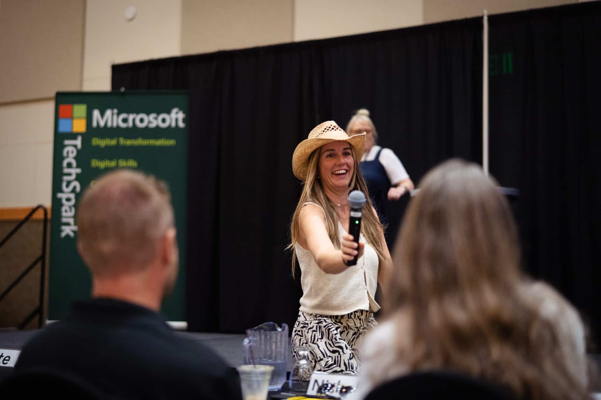 8-15-25 AI Expo-13
