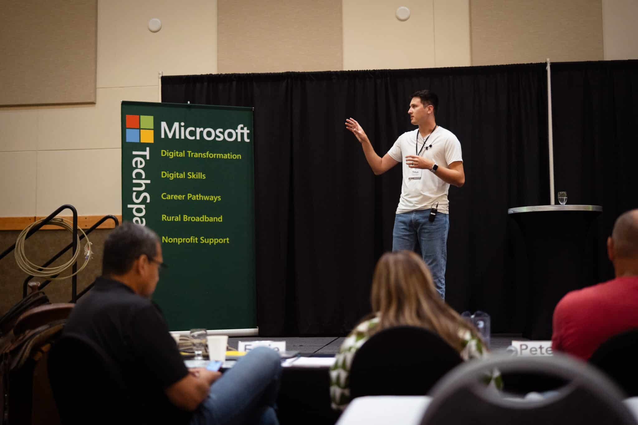 8-15-25 AI Expo-14