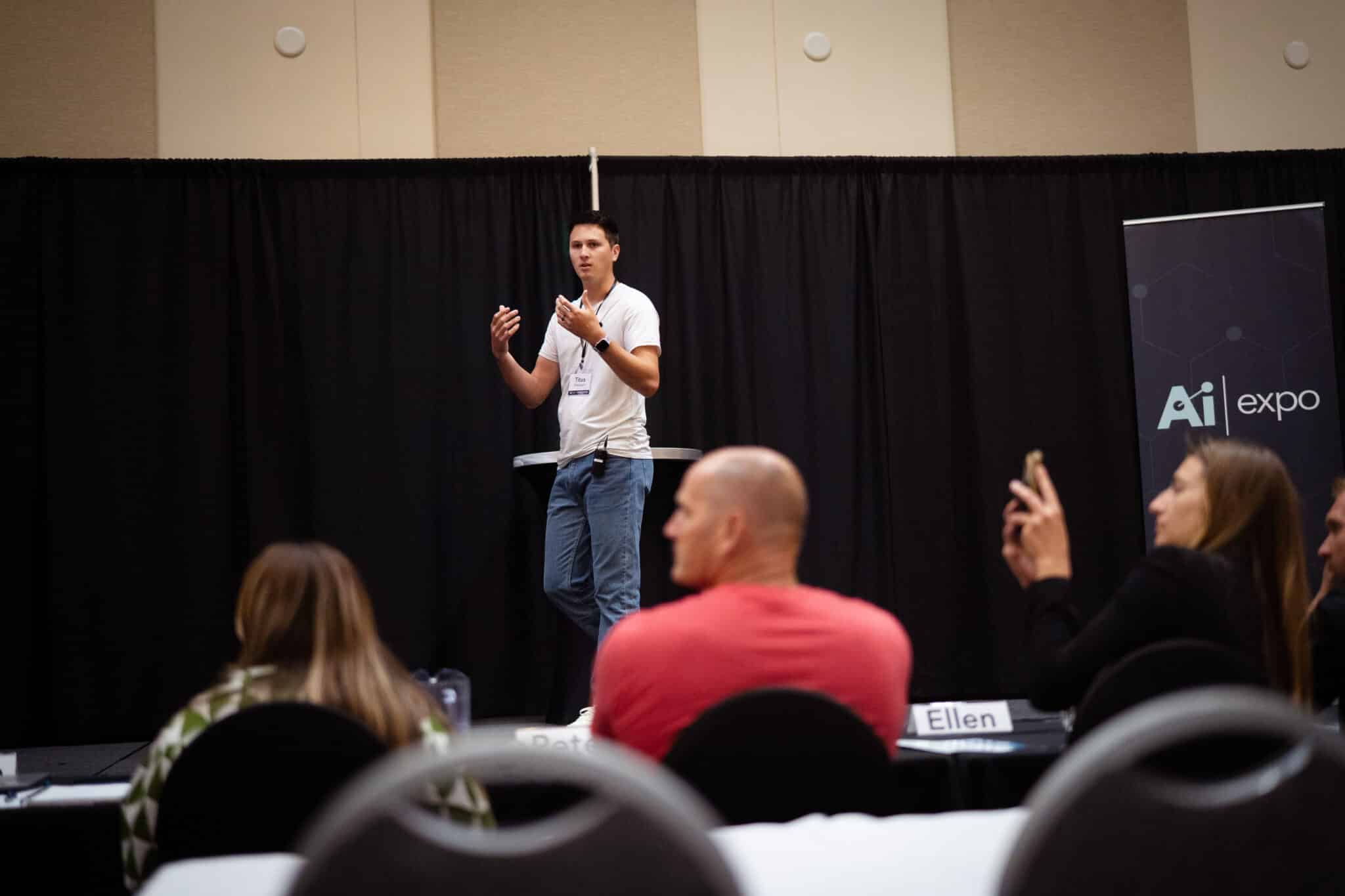 8-15-25 AI Expo-15
