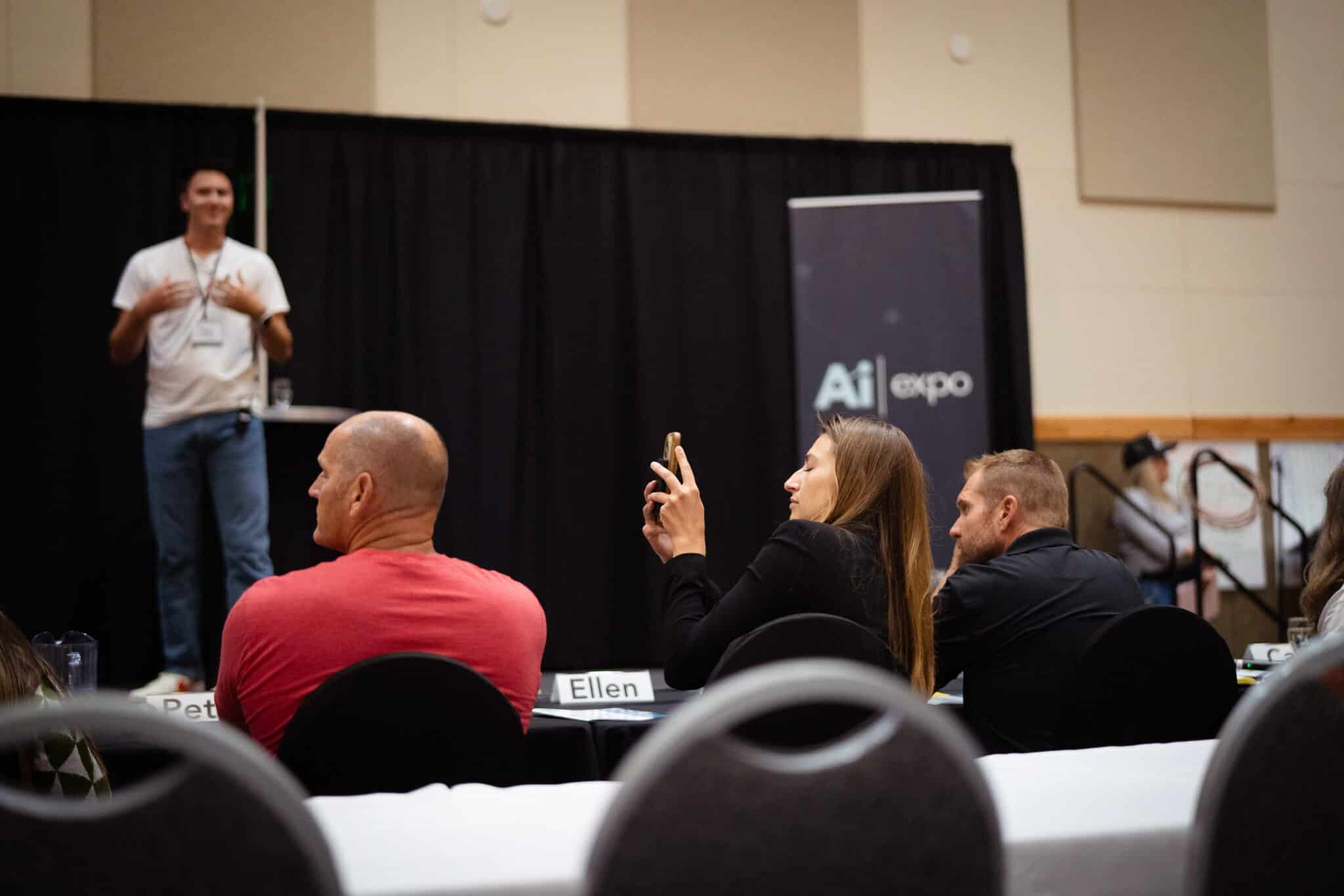 8-15-25 AI Expo-16