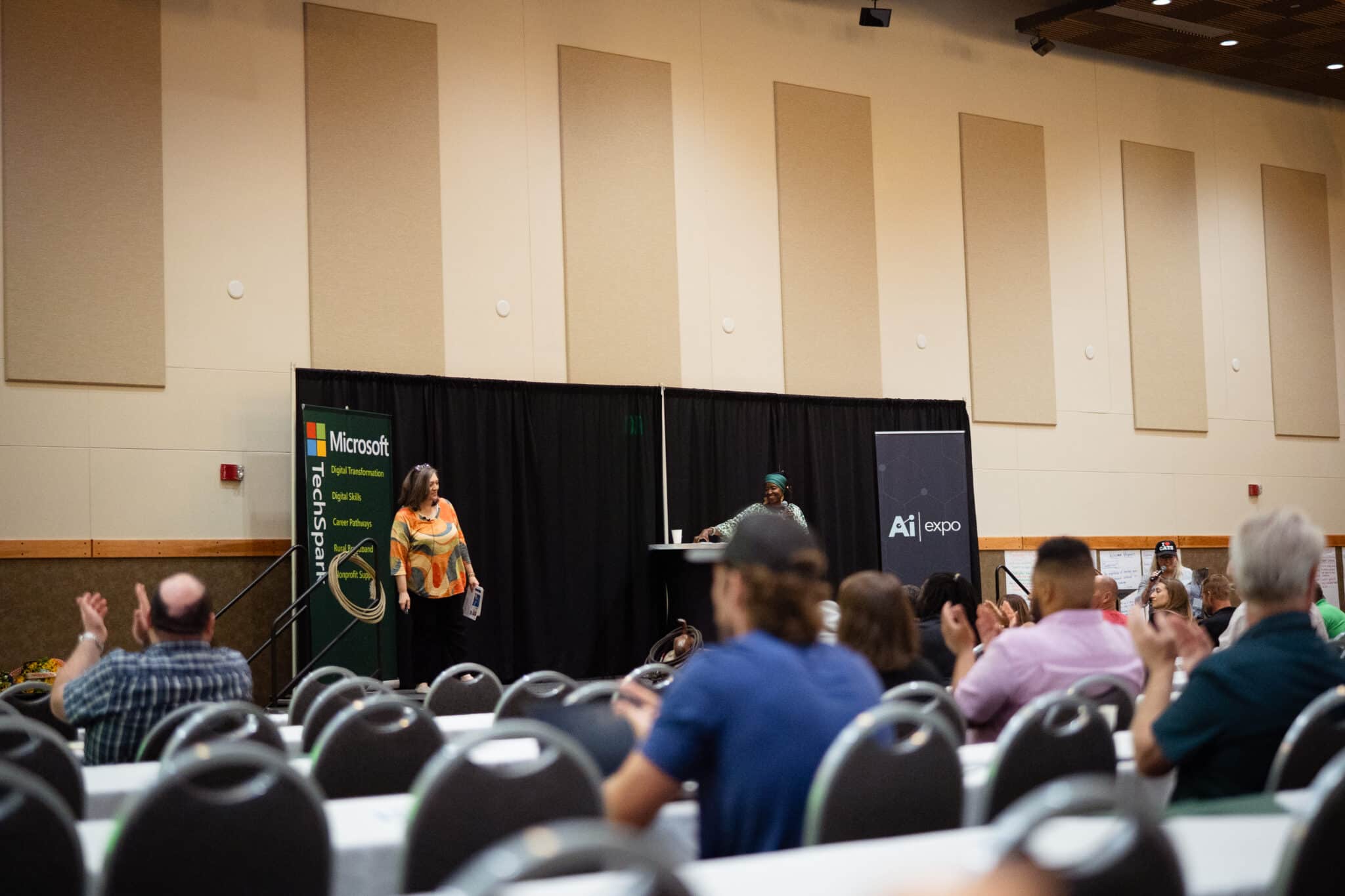 8-15-25 AI Expo-19