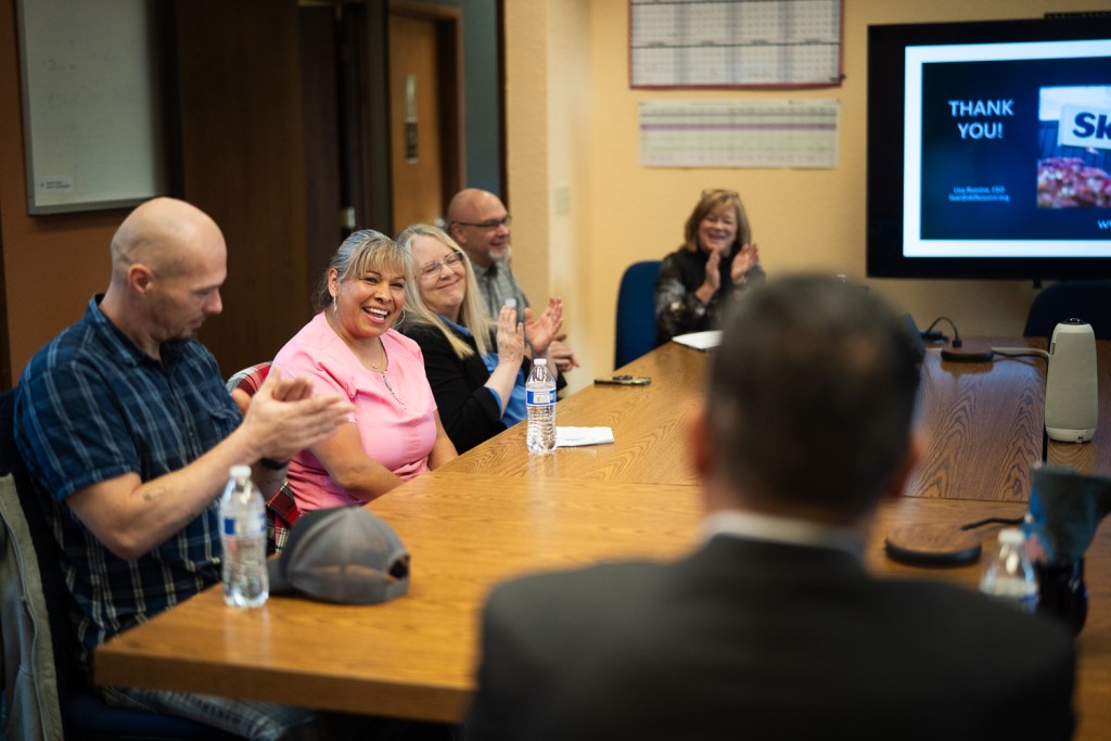 12-11-25 Rep Ybarra Visit-09