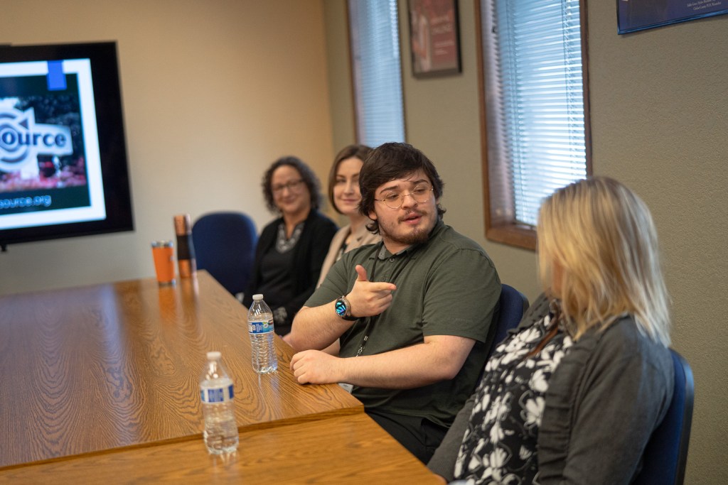 12-11-25 Rep Ybarra Visit-11