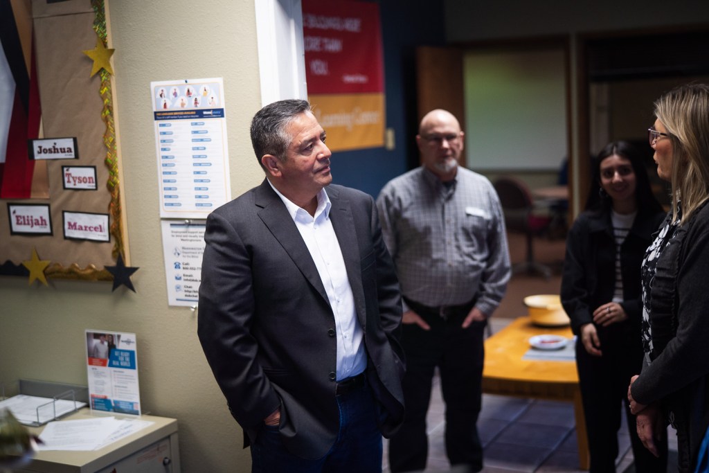 12-11-25 Rep Ybarra Visit-15