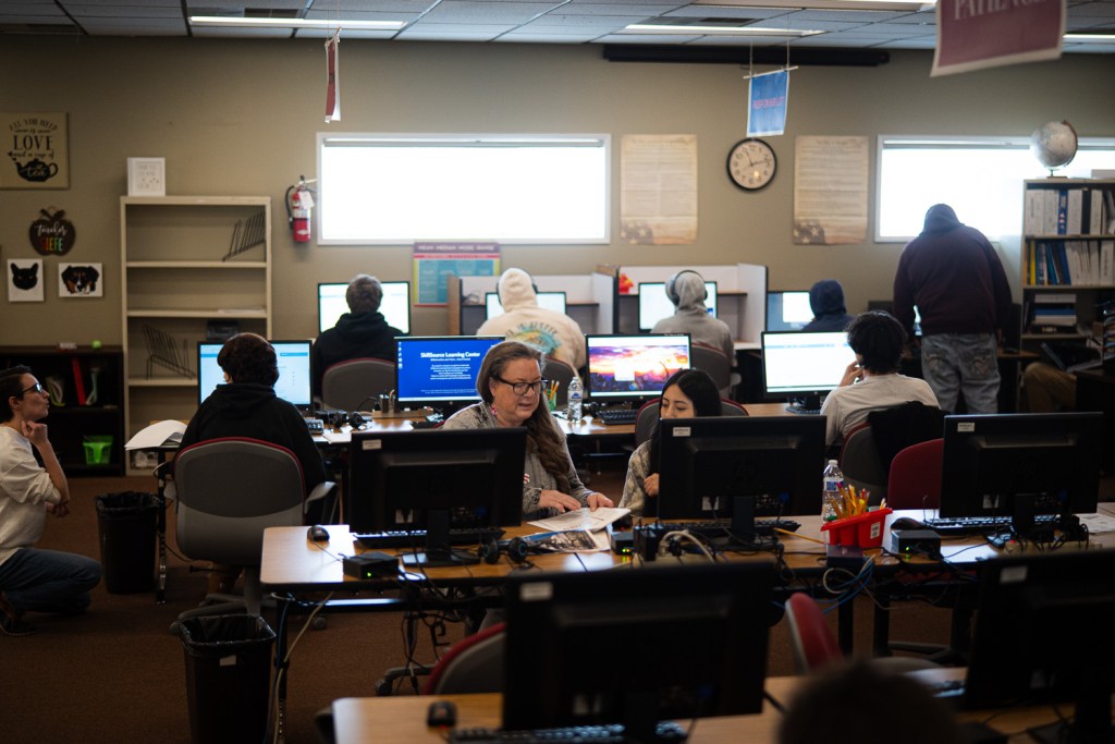 12-11-25 Rep Ybarra Visit-17