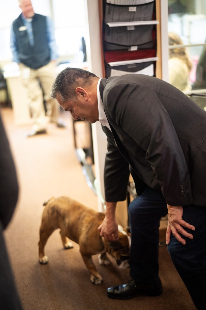 12-11-25 Rep Ybarra Visit-19