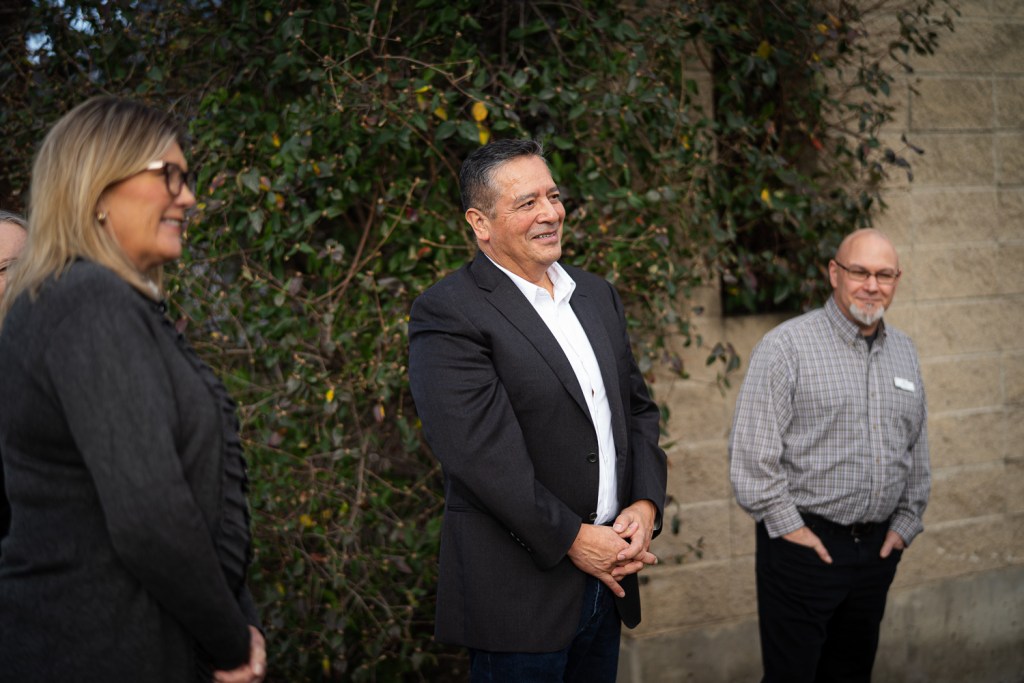 12-11-25 Rep Ybarra Visit-23