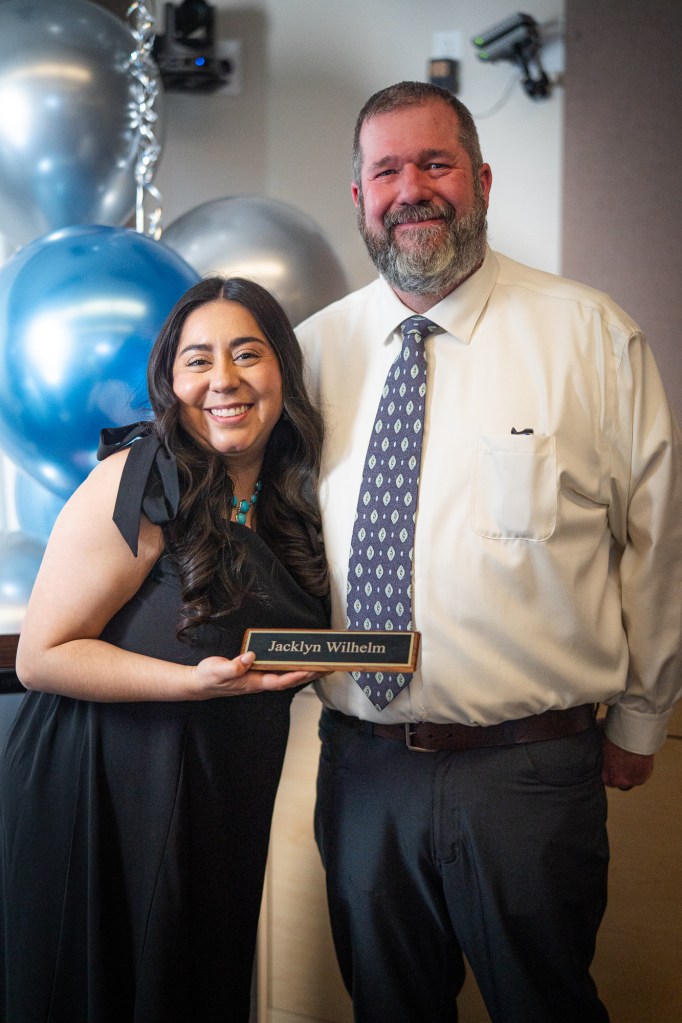 3-19-26 Recognition Banquet-102